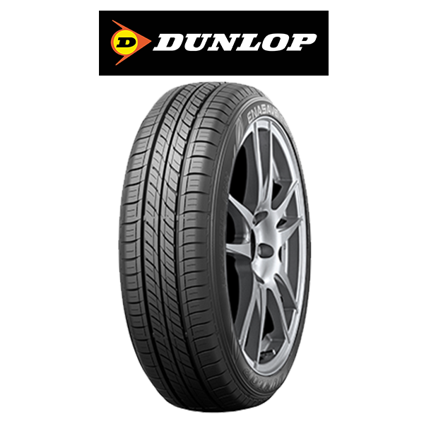 Pneu 175/65R14 Dunlop Enasave