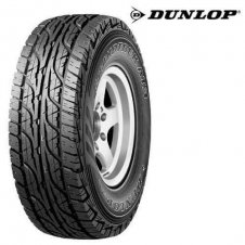 Pneu 205/70R15 Dunlop