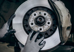 Leia mais sobre o artigo Qual é o pneu original do Honda Civic 2022?
