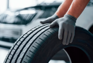 Leia mais sobre o artigo Qual o melhor pneu, Pirelli ou continental